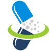 Medicine Dorkar